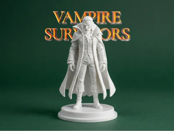 https://makerworld.bblmw.com/makerworld/model/US44eea448dfc04/design/dff079b84ca24752.png