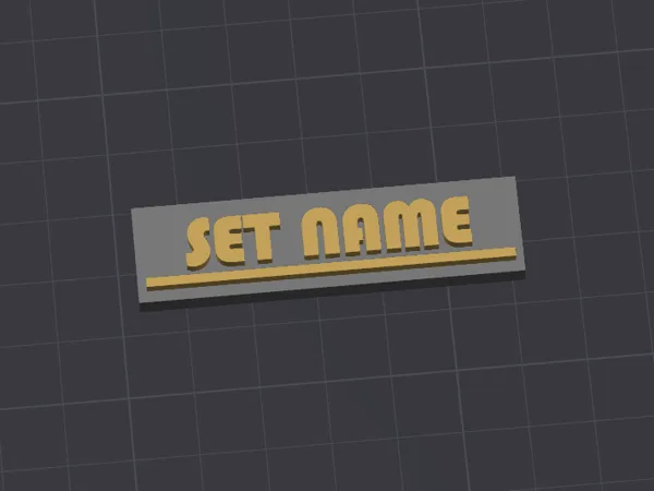 https://makerworld.bblmw.com/makerworld/model/US44eeb7f4dda530/design/2025-04-14_fe7b73d3c2408.png