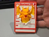 0.08mm layer, 2 walls, 15% infill