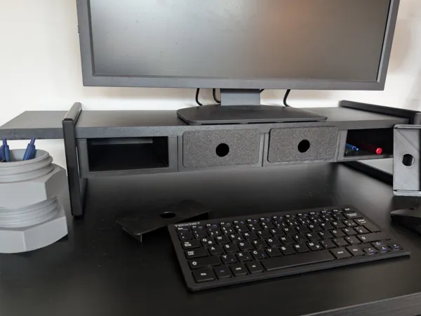 https://makerworld.bblmw.com/makerworld/model/US44eef399170113/design/2025-05-28_2c81b1d128f99.jpg