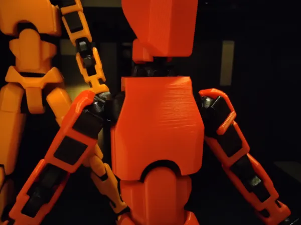 https://makerworld.bblmw.com/makerworld/model/US44efec929855aa/design/2025-10-19_e483c97e44a718.jpg