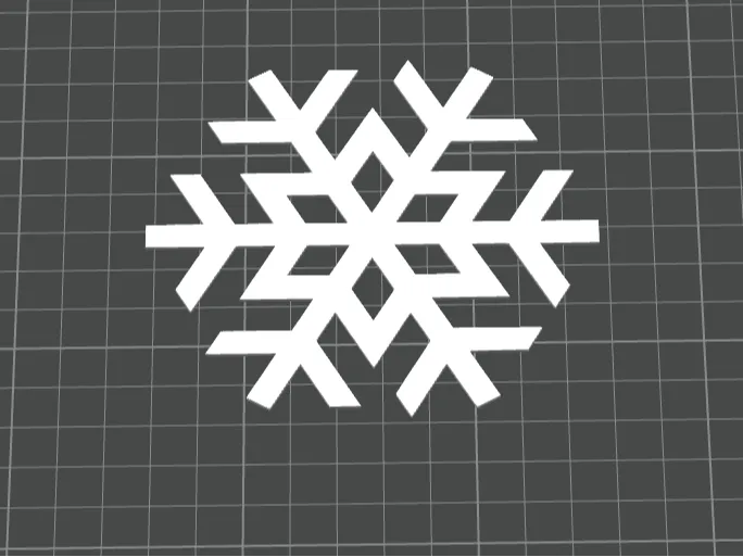 SnowFlake