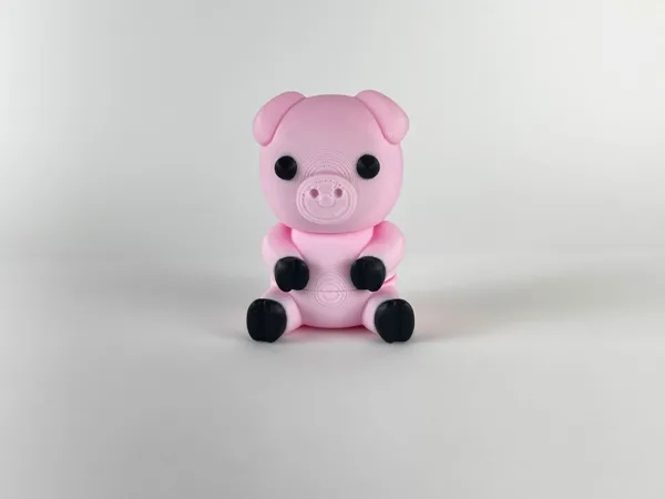 https://makerworld.bblmw.com/makerworld/model/US44f03fc0741b44/design/2025-03-17_ac460294f4f4f.jpg