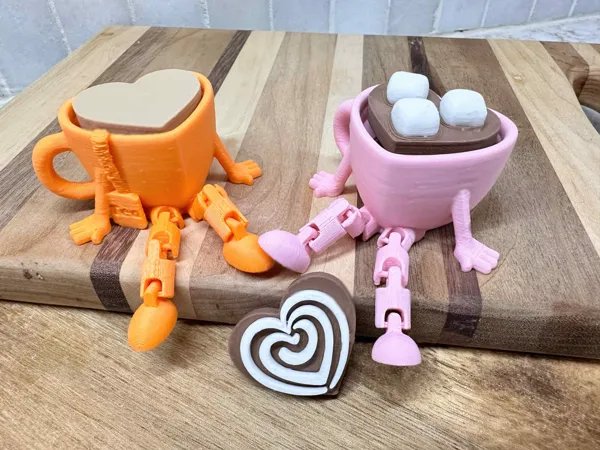 https://makerworld.bblmw.com/makerworld/model/US44f04de2804c51/design/2025-11-09_52f4332817bcc8.jpg