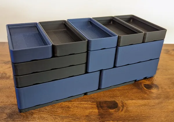 https://makerworld.bblmw.com/makerworld/model/US44f060364e8eec/design/2023-11-01_9ef93050c8ea8.jpg