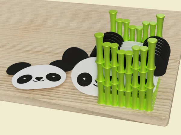 https://makerworld.bblmw.com/makerworld/model/US44f0d53d9a77cf/design/2024-10-25_5d90059f50a2a.jpg