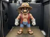 0.2mm layer, 3 walls, 5% infill