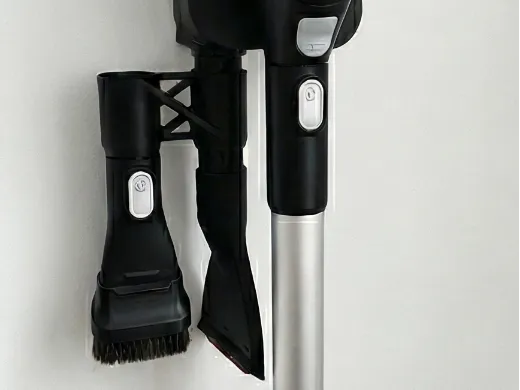 Bosch Unlimited Accessories Holder