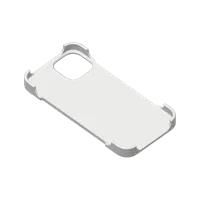 Coque pour iPhone 14 — photo 3