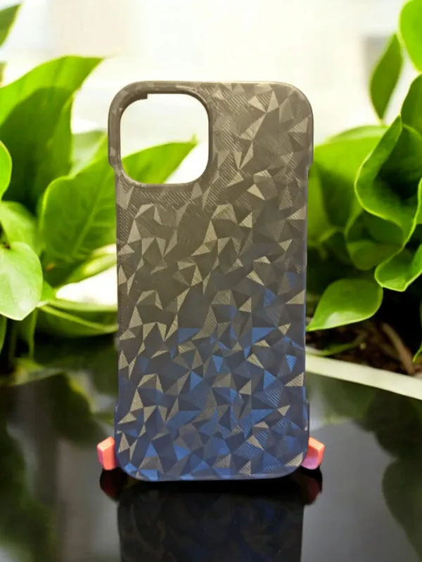 https://makerworld.bblmw.com/makerworld/model/US44f1a6db8d6b66/design/2024-07-26_7814ec74ecae1.jpg