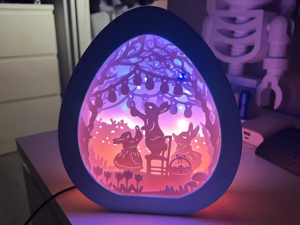 https://makerworld.bblmw.com/makerworld/model/US44f1b400ca92f4/design/2024-02-25_e2fbc57cbdd7f.jpg