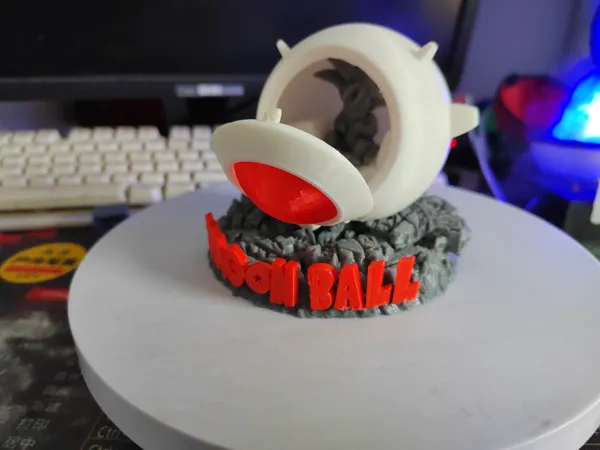 https://makerworld.bblmw.com/makerworld/model/US44f1eed434e354/design/2024-04-14_35367314a218c.jpg