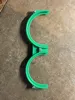 0.2mm layer, 3 walls, 15% infill