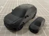 rsq3 1:100 version