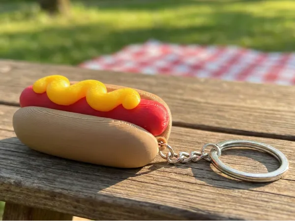 https://makerworld.bblmw.com/makerworld/model/US44f234bf8ec113/design/2f01318b65b62202.png