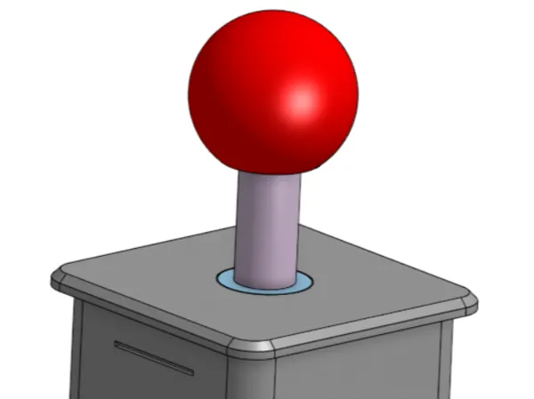 https://makerworld.bblmw.com/makerworld/model/US44f25edf1be4c6/design/2025-09-29_652200982d5d58.png