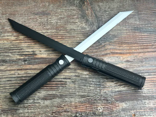 https://makerworld.bblmw.com/makerworld/model/US44f2766a8fc88c/design/2025-03-13_6bfd6b19e6f7b8.jpg