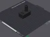 0.16mm layer Optimal