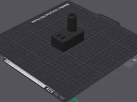 0.16mm layer Optimal