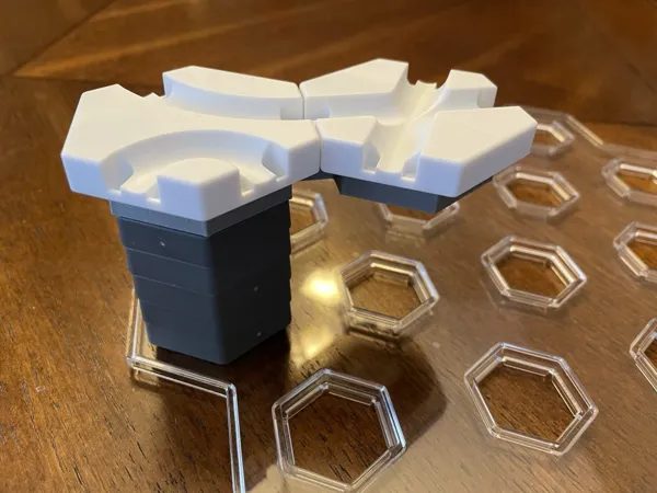 https://makerworld.bblmw.com/makerworld/model/US44f29f83d90927/design/2024-10-22_cik1aq2vts2z.jpeg