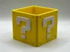 0.16mm layer, 2 walls, 15% infill