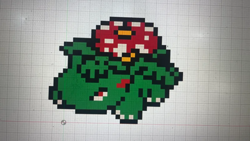 宝可梦 pokeball keychain
