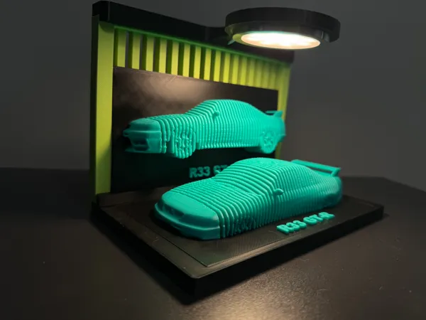 https://makerworld.bblmw.com/makerworld/model/US44f35919c66b62/design/2025-09-01_b0080653f3bc9.jpg