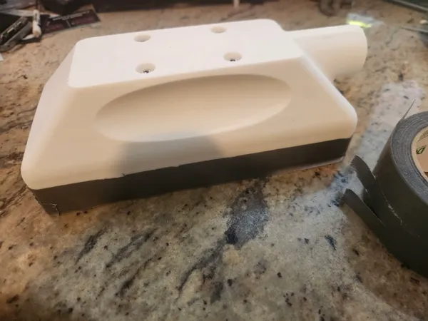 https://makerworld.bblmw.com/makerworld/model/US44f362deda6eb9/design/2025-04-16_3c68aec8ea7818.jpg
