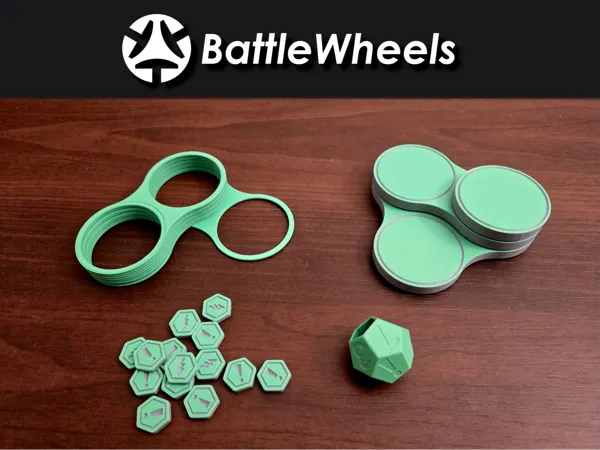 https://makerworld.bblmw.com/makerworld/model/US44f37eb7492e42/design/2025-02-16_8f8a44a8d1f62.png