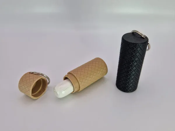 https://makerworld.bblmw.com/makerworld/model/US44f3973a8f1359/design/2025-01-13_cbe0aea6c3d87.jpg