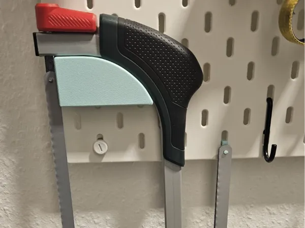 https://makerworld.bblmw.com/makerworld/model/US44f39f331781ff/design/2025-12-01_cc70adbeb5af8.jpeg