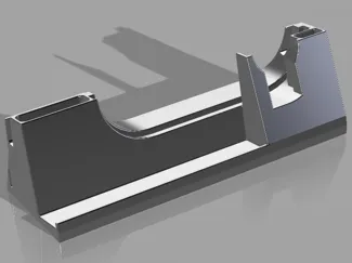 Support EP-P5200 for z-fold & galaxy watch
