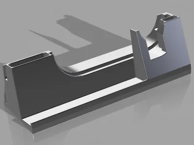 Support EP-P5200 for z-fold & galaxy watch