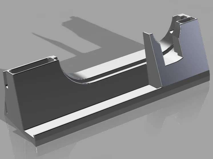 Support EP-P5200 for z-fold & galaxy watch
