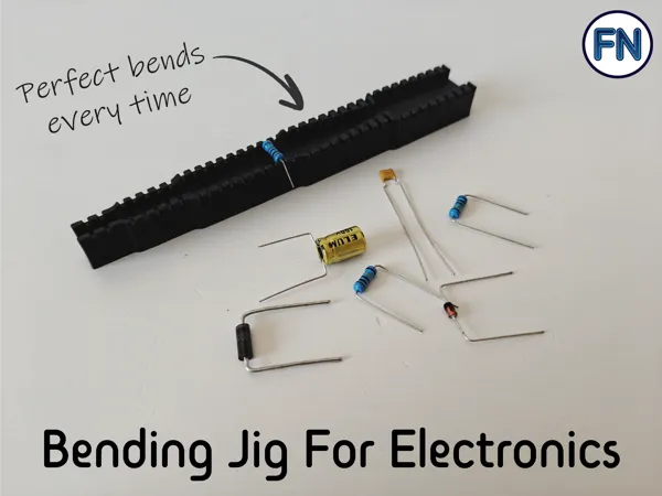 https://makerworld.bblmw.com/makerworld/model/US44f3e5cd61007b/design/2025-02-14_ef1949bac5416.png