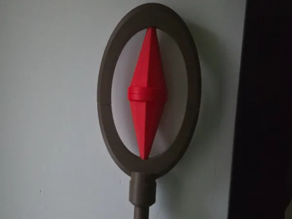 https://makerworld.bblmw.com/makerworld/model/US44f3eb08ea0dcb/design/2025-02-08_057cef3cfee2a.jpg