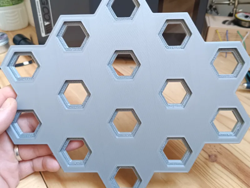 plaque gravitrax