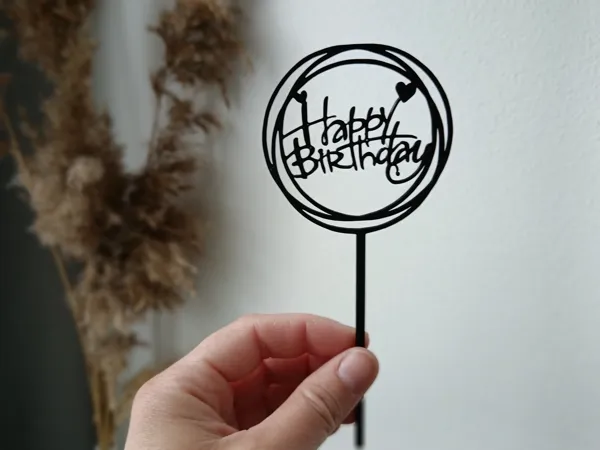 https://makerworld.bblmw.com/makerworld/model/US44f405d880d419/design/2025-04-29_290c5a0c30bb9.jpg