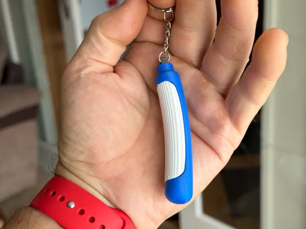 https://makerworld.bblmw.com/makerworld/model/US44f40966eef619/design/d59eac6c3dfb3851.jpeg
