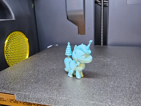 https://makerworld.bblmw.com/makerworld/model/US44f46390cab182/design/2024-12-08_41be3a926707d.jpg