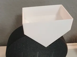 Custom Funnel Silica Gel for Drying Box
