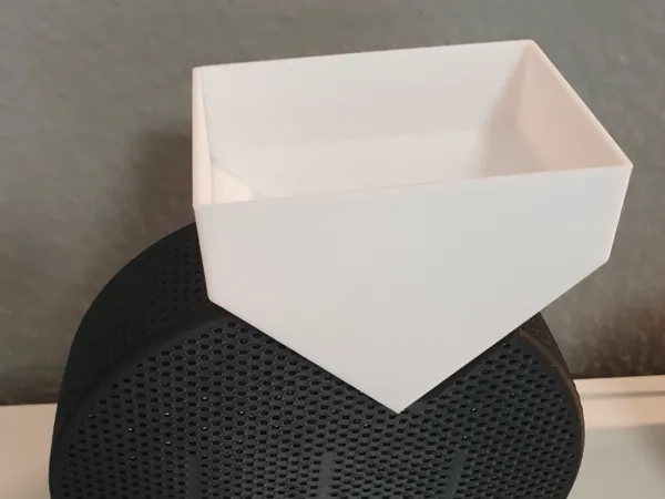 https://makerworld.bblmw.com/makerworld/model/US44f4681247e1b/design/2024-06-14_4a781feeb7f47.jpg