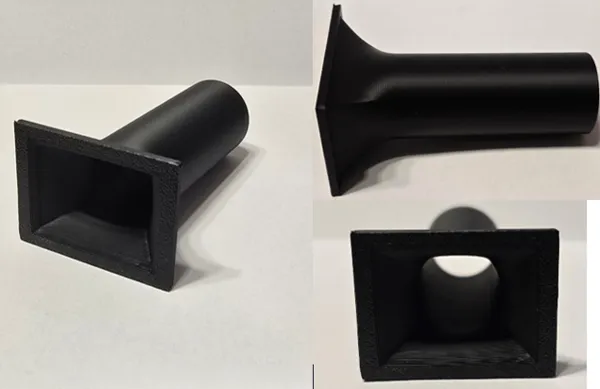 https://makerworld.bblmw.com/makerworld/model/US44f47bacca8de1/design/2025-01-17_2d450a3a365608.png