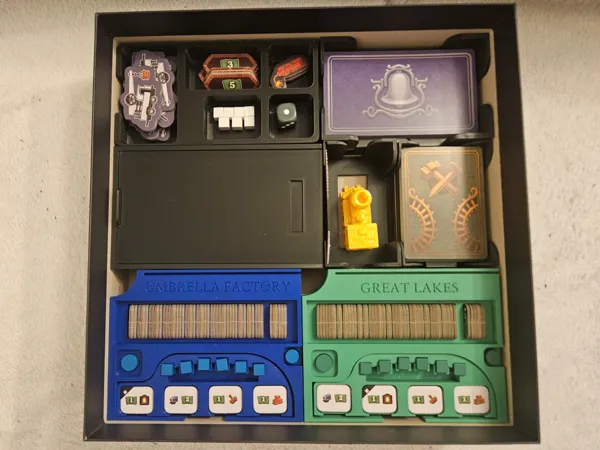 https://makerworld.bblmw.com/makerworld/model/US44f48e552ec881/design/2025-08-13_247b874373234.jpeg