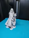 0.16mm layer, 3 walls, 5% infill