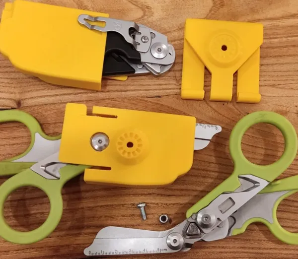 https://makerworld.bblmw.com/makerworld/model/US44f512179d6fac/design/2024-06-17_1dc2d9ad218d9.jpg