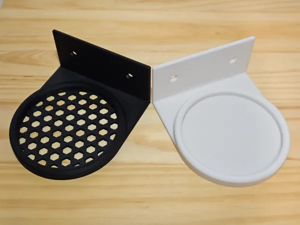 https://makerworld.bblmw.com/makerworld/model/US44f5515efbd65/design/2025-01-05_f6822b26f0c69.jpg