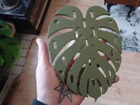 0.28mm layer, 3 walls, 24% infill