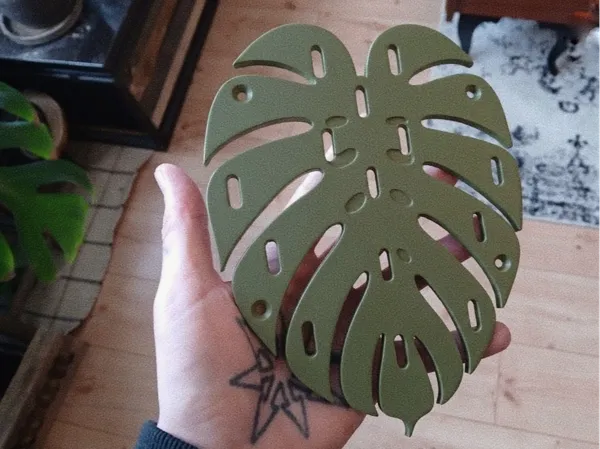 https://makerworld.bblmw.com/makerworld/model/US44f551697c2191/design/9b1476653f04be87.jpeg