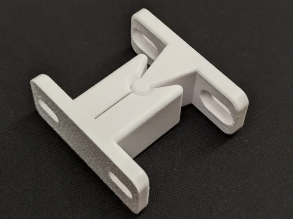 https://makerworld.bblmw.com/makerworld/model/US44f57fb43782c2/design/2025-05-20_ee568e85ce2bf8.jpg